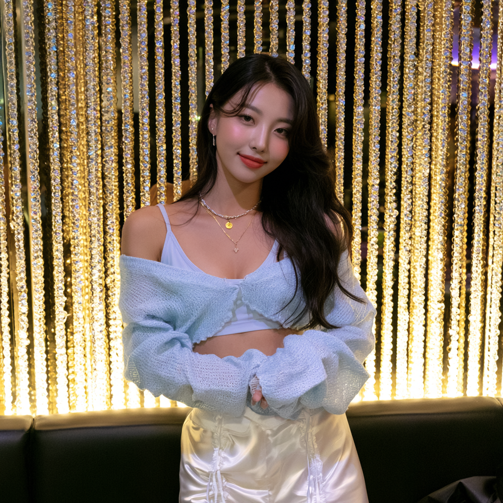 관악 제브 하이퍼블릭 이미지 1