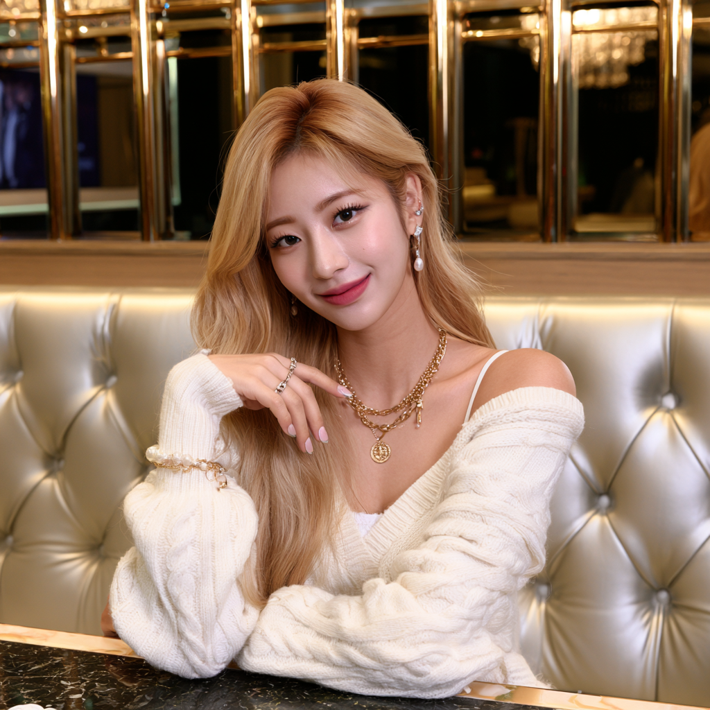 관악 제브 하이퍼블릭 이미지 4