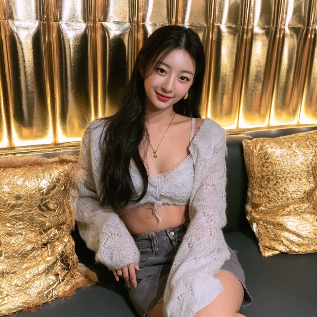 관악 제브 하이퍼블릭 이미지 7