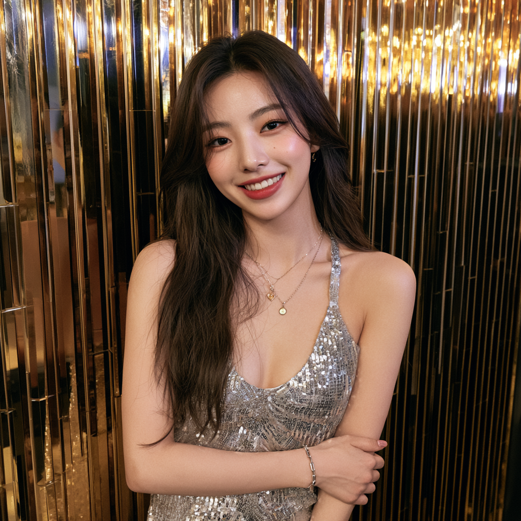 관악 제브 하이퍼블릭 이미지 8