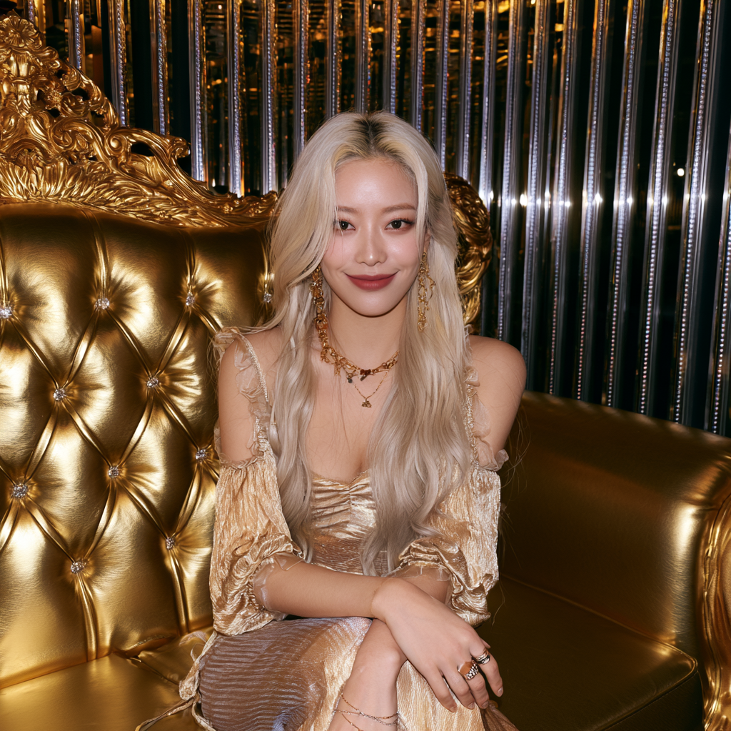 관악 제브 하이퍼블릭 이미지 9