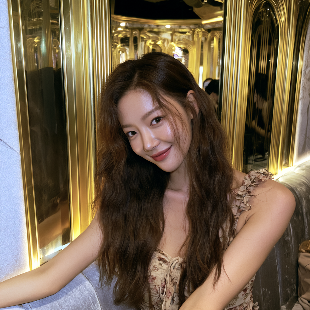관악 제브 하이퍼블릭 이미지 12